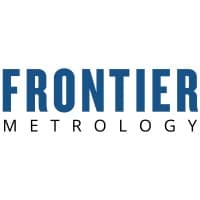 Frontier Metrology logo