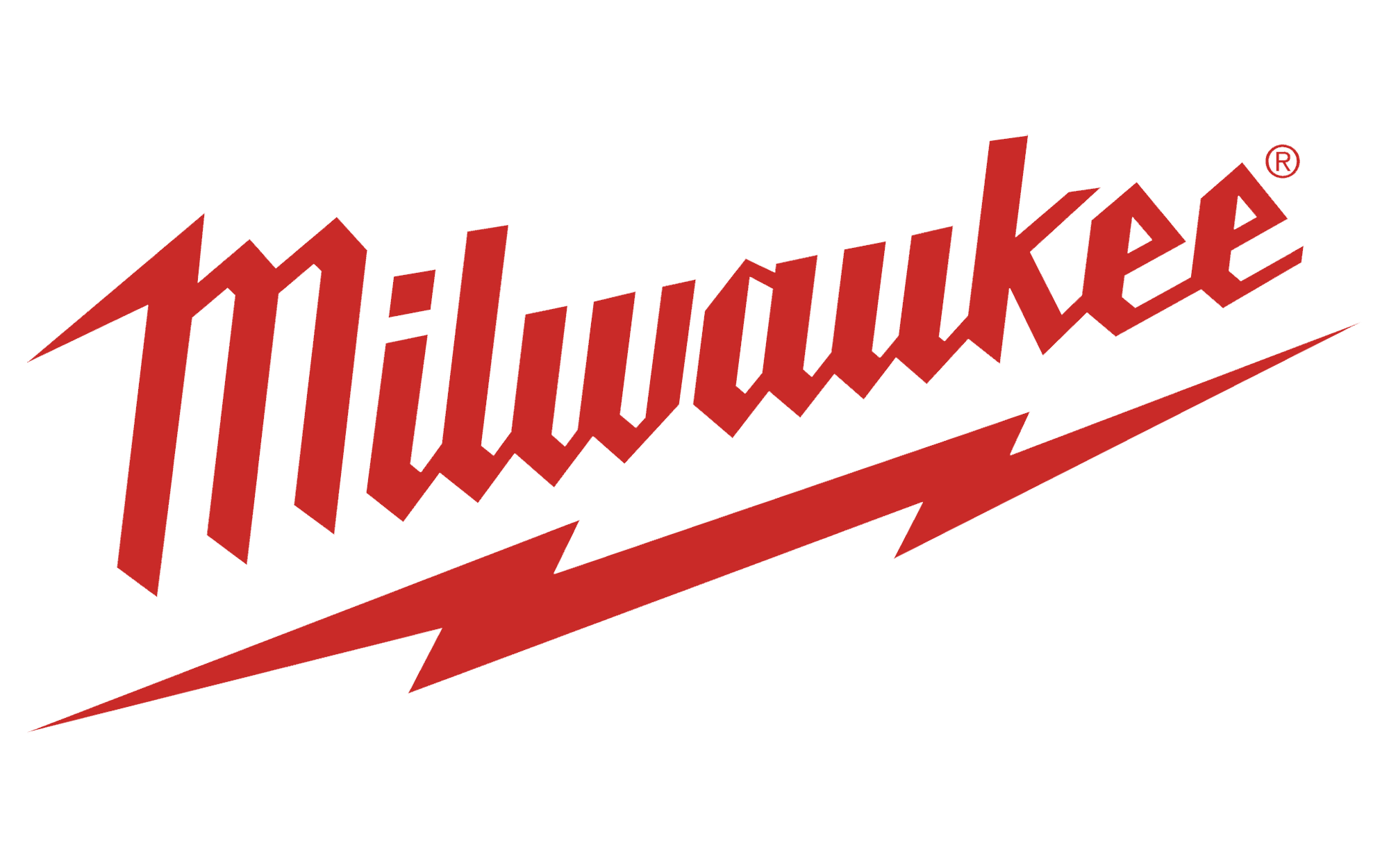 Milwaukee logo