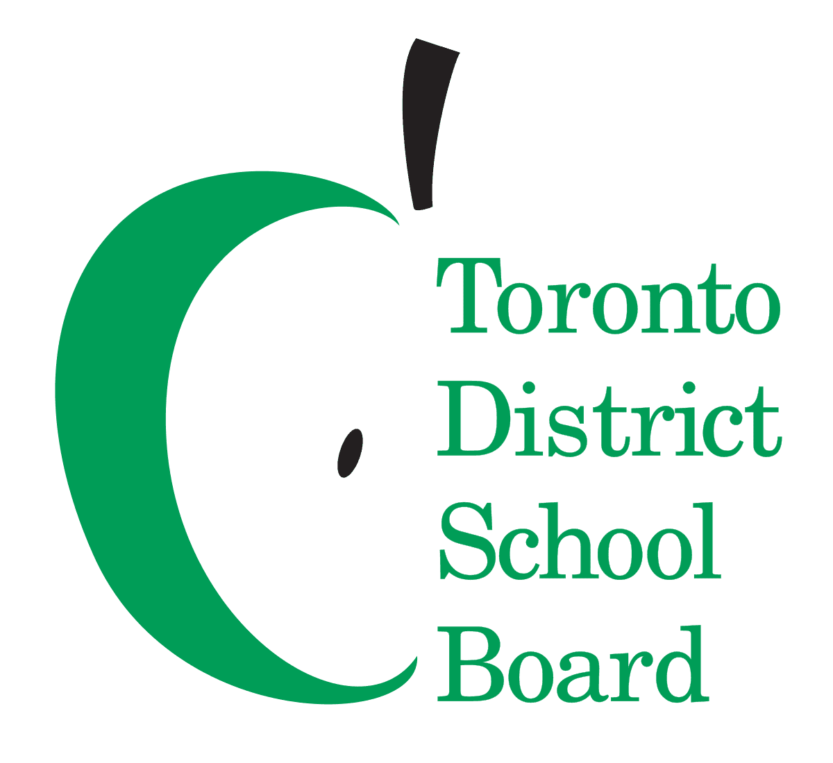 TDSB logo